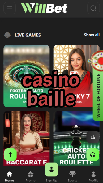 Casino Baille - Elegant French Casino-balyscasino.ydblkf.net