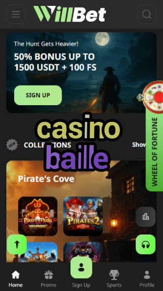 Casino Baille - Elegant French Casino-balyscasino.ydblkf.net